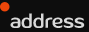 address