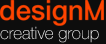 designM creative group