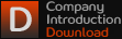 Company i	ntroduction download