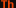 Th